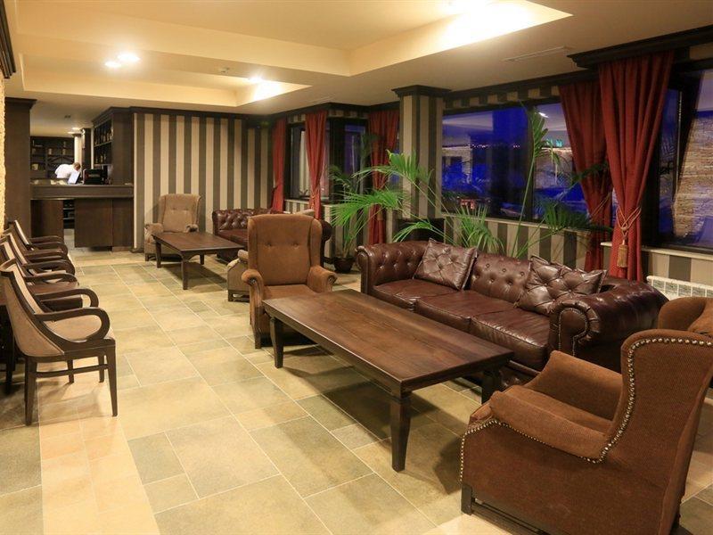 Apartments Бансько Екстер'єр фото