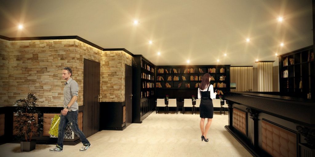 Apartments Бансько Екстер'єр фото